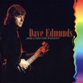 Dave Edmunds - Me and the Boys