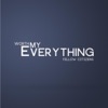 Worth My Everything