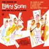 Larry Sonn - You're Right, I'm Wrong (feat. Manny Albam, Al Cohn, Nat Pierce & Bob Brookmeyer) [A Smooth One]