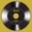 Alex Newell & DJ Cassidy & Nile Rodgers - Kill The Lights