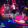 Purpose (feat. Candice Houston) - Single album lyrics, reviews, download