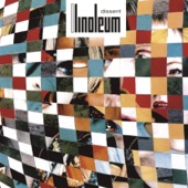 Linoleum - She's Sick