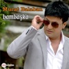 Murat Balaban - Ferman Dinlemiyor