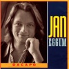 Jan Eggum - En Natt Forbi