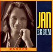Jan Eggum - Unnagjort
