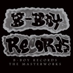 Busy Boys - Funky Fresh Xmas