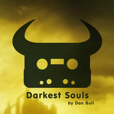 Darkest Souls - Single - Dan Bull