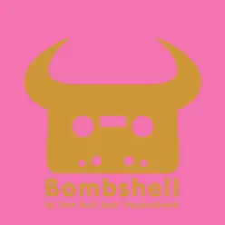 Bombshell (feat. Falconshield) - Single - Dan Bull Bombshell (feat. Falconshield) - Single - Dan Bull