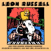 Leon Russell - A Song for You