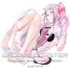 Groove Coaster Original Soundtrack Boost