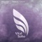 Coexist (feat. Rebecca) - Saad Ayub lyrics