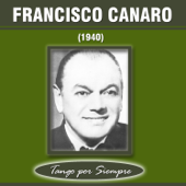 (1940) - Francisco Canaro