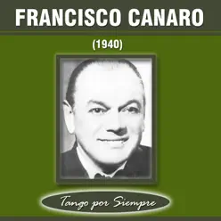 (1940) - Francisco Canaro