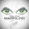 Beautiful Eyes - Single