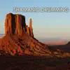 Shamanic Drumming - Tribal Drums and Sounds of Nature Drum Music for Lucid Dreams album lyrics, reviews, download