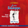 Jeff Kinney - Diario di una schiappa: Primo libro delle avventure di Greg