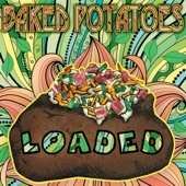 Baked Potatoes - Unity