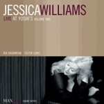 Jessica Williams - Paul's Pal (Live)