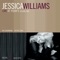 Dear Gaylord - Jessica Williams lyrics