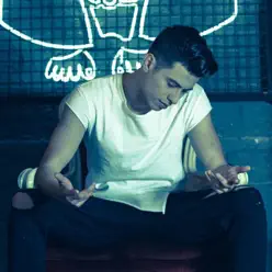 Dale Sigue Así - Single - Mitchel Rush Dale Sigue Así - Single - Mitchel Rush
