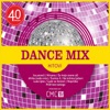 Dance Mix Hitovi, 2015