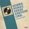 Semra Nuray - Aşk Bir Oyundur