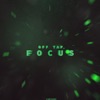 Focus - EP