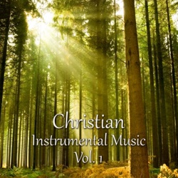 Jaime Jorge - People Need the Lord