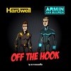 Off the Hook (Radio Edit) - Single