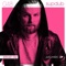 Juclassic (Lexer Remix) - Oscar Ozz lyrics