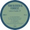 Lady Is Trouble (X-Press 2 Remix) - Tom Budden & Forrest. lyrics
