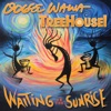 Waiting on the Sunrise - Single