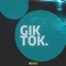 Gik (Feat. ) - Taras Bazeev lyrics