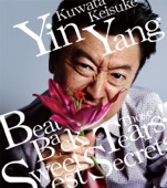 Yin Yang - Single, 2013