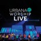 Malek Al Moulouk  [feat. Steve Schalm] - Urbana 15 Worship Team & Stephen Schalm lyrics