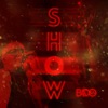 Show - Single