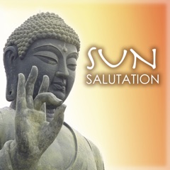 Hold Your Body Still (Loving Kindness Meditation, Sun Salutations)