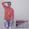Mapenzi Ya Kitoto (feat. TID) - Single