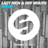 Lazy Rich - Bonk!