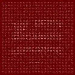 Automatic (Remixes) - EP - ZHU Automatic (Remixes) - EP - ZHU