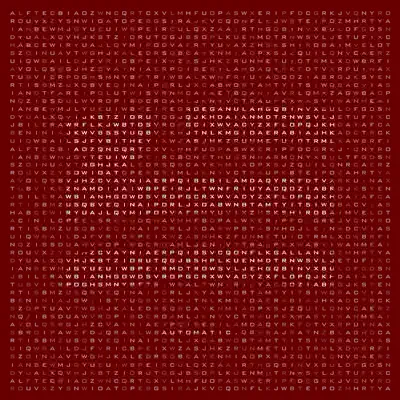 Automatic (Remixes) - EP - ZHU