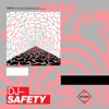 DJ-Safety - Single