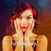 Hälsingland - Evelina Jonsson