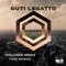 Choppy - Guti Legatto lyrics