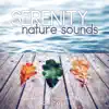 Stream & download Serenity Nature Sounds: Yoga to Life - Healing Therapy Music for Find Your Inner Peace and Meditation