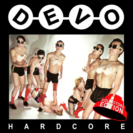 Cover artwork for Chango