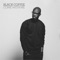 Come with Me (feat. Mque) - Black Coffee lyrics