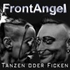 Tanzen oder ficken - Single