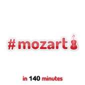 #mozart artwork