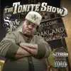 The Tonite Show With Stevie Joe (DJ Fresh Presents) album lyrics, reviews, download